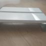 Custom-made pedal board Image 6