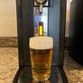 Perfect Draft Beer Dispenser by Philips and as seen on tv Image 4