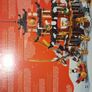 Unique LEGO Image 3