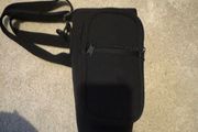 ladies bag