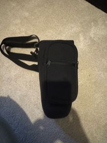 ladies bag