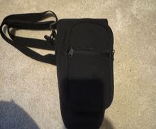 ladies bag