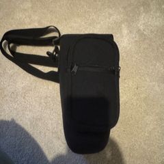 ladies bag
