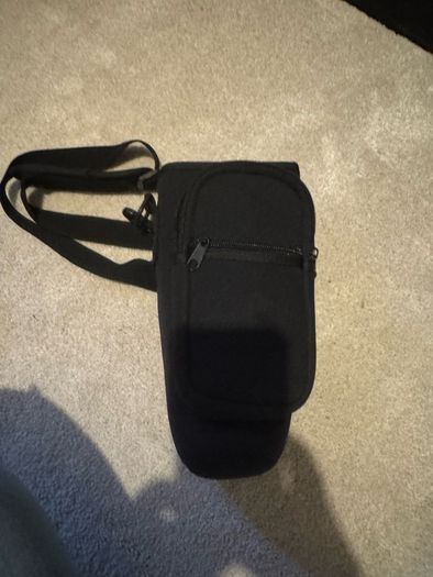 ladies bag