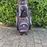Motocaddy golf cart bag Image 3