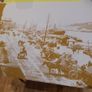Large Prints Irish Scenes Dublin Image 3