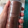 Waxed thread 100D Image 7