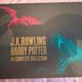 Harry Potter - Complete Adult Book Collection - Hardback Image 10