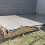Concrete Bases Image 3