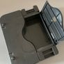 GameCube Storage Stand Image 8