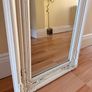 mirror Image 3