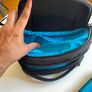 Thule Accent 20L Backpack Image 4