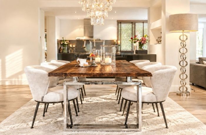 dining tables and dining chairs  SALE