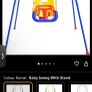 Baby Swing Image 3