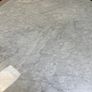 CA Design Mid-Century Marble Dining  table Immaculate Condition Image 6