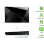 Nvidia Shield Pro Image 3