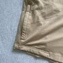 shorts Image 4