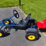 Berg Kart (2 seat) Image 2