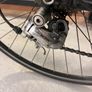 Road Bike Felt Image 3