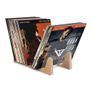 Vinyl Display holder Image 3