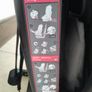 babyauto car seat isofix Image 4