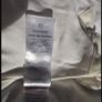 SwaddleMe Original Swaddle 3 to 6 Months Image 3