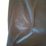 North face tracksuit bottoms Image 2