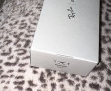 Meta 2 Raybans - brand new sealed