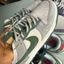Nike Shoes for sale Image 2