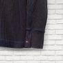 Tommy Hilfiger Jumper Image 7