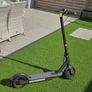 Xiaomi Mi Electric Scooter Essential 500W - Only 72KMs + 4 Charge Cycles Image 2