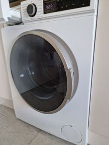NordMende 7kg Washer/5kg Dryer 1400rpm - White