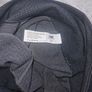 new balance leggings Image 4