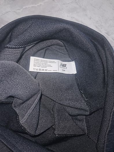 new balance leggings