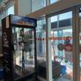 Ai vending machines Image 10