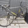 la piere roadbike - must see Image 4