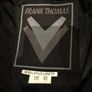 Frank Thomas Pants Image 2