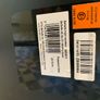 Car Baby Seat & Isofix Base - BeSafe iZi Go Image 5