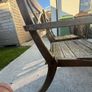 garden Image 6