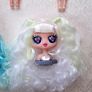 LOL Surprise Tweens dolls bundle - Cherry BB Winnie Billie Image 7