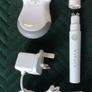 NuFACE Mini (barely used)+ NuFace Fix (never used) Devices Image 3