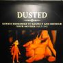 Dance Trance Vinyl records Image 7