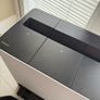 Samsung Bespoke Jet Bot Combo Steam Image 2
