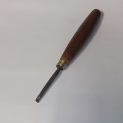 Ross & Alexander of (Bishopsgate) 3/16" Bevel Edge Chisel