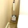 Toilet Brush Image 7