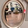 sale  of mirrors prices from 30 all new Image 7