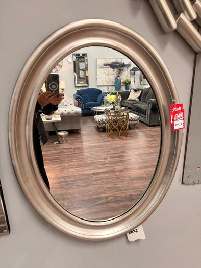 sale  of mirrors prices from 30 all new