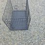 dog cage Image 3