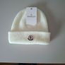 Moncler beanies white Image 6