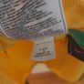 brazil jersey Image 4